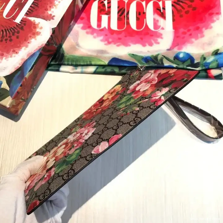 REP Bags Gucci 20GUC0228 0508